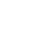 ISO 9001:2015 Certified