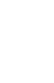 Intertek Recognized Component - 4008027